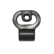 Ferroz Komplet tłumików do Opel Corsa D 1.2i 16V (07.2006-11.2014)_7