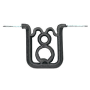 Ferroz Zestaw tłumików do Volkswagen Beetle I 9C 1.4i 16V Hatchback (08.2001-09.2010)_5