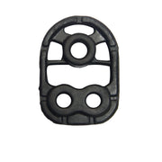 Edex Rura wydechowa do Jeep Liberty KJ 3.7 / 2.5 CRD / 2.8 CRD Suv (09.2001-01.2008)_3