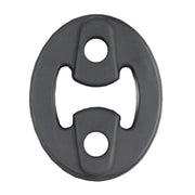 Ferroz Zestaw tłumików do Volkswagen Golf Plus 5 V 1.6 Hatchback (12.2004-01.2014)_4