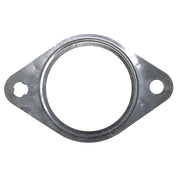 Polmostrów Rura wydechowa do Ford C-Max 1 I MK1 od 2007 do 2010 1.6 TDCI Hatchback_3