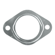 Edex Tłumik końcowy do Opel Insignia 1 I A 2.0 CDTI Hatchback Kombi Sedan (07.2008-03.2017)_4