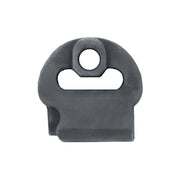 Edex Tłumik końcowy do Honda Civic 9 IX 1.8 I-VTEC Kombi (01.2014-12.2016)_3