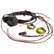 Hak System wiązka dedykowana do Chevrolet Aveo Sedan od 09/2011_3
