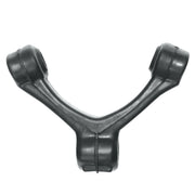 Ferroz Zestaw tłumików do Volkswagen Caddy III 3 2K 1.6i (04.2004-05.2015)_4