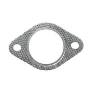 Edex Zestaw tłumików do Fiat Punto 3 III (199) od 2012 1.4 Hatchback_2