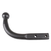 Steinhof hak holowniczy przykręcany do Toyota Camry 2006-2011_6