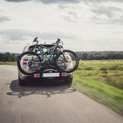 #ADR!