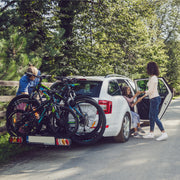 Erich Jaeger wiązka dedykowana do Nissan NV300 1 I VAN 2016 - 2021_5