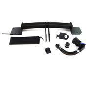 Steinhof hak holowniczy wypinany pionowo do BMW 1 E82 11/2007-2011_1