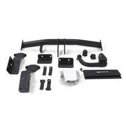 Steinhof hak holowniczy wypinany pionowo do Hyundai ix55 I 06/2009-2012_1