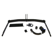Steinhof hak holowniczy wypinany pionowo do Mazda 3 2 II BL 2009-2014_1