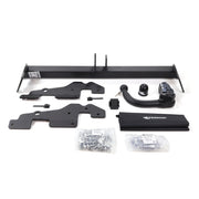Steinhof hak holowniczy wypinany pionowo do Mazda CX-5 2 II KF od 03/2017_1