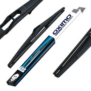 Oximo Wycieraczka tylna do Opel Astra 3 III H Kombi 08/2004 - 08/2013_1