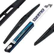 Oximo Wycieraczka tylna do Subaru Legacy V BM/BR Kombi 06/2009 - 04/2014_1