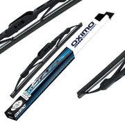 Oximo Wycieraczka tylna do Nissan Pathfinder 2 II R50 SUV 10/1997 - 12/2004_1