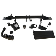 Steinhof hak holowniczy wypinany poziomo do Opel Meriva 1 A 05/2003-2010_1