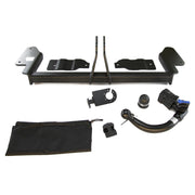 Steinhof hak holowniczy wypinany pionowo do Opel Vectra 3 III C 04/2002-2008_1