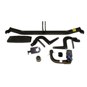 Steinhof hak holowniczy wypinany pionowo do Peugeot 308 2 II 03/2014-06/2021_1