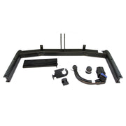 Steinhof hak holowniczy wypinany pionowo do Seat Exeo 2008-2013_1