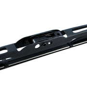 Oximo Wycieraczki Szkieletowe do Seat Arosa 1 I Hatchback 02/1997 - 02/1999_2