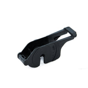 Oximo Wycieraczki Szkieletowe do Jaguar XK X150 Coupe od 03/2006_3