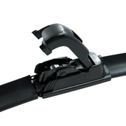 Oximo Wycieraczki Bezszkieletowe do Audi 80 B3 Sedan 09/1986 - 08/1991_2