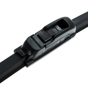 Oximo Wycieraczki Bezszkieletowe do Hyundai i10 2 II IA/BA Hatchback od 12/2013_3