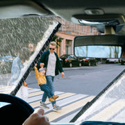 Oximo Wycieraczki Hybrydowe do Infiniti QX4 1 I SUV 09/1996 - 08/2003_3