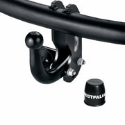 Westfalia Hak holowniczy kula przykręcana do BMW 2 Series Active Tourer F45 MPV 09/2014-10/2021_1