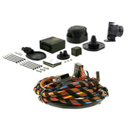 ECS wiązka dedykowana do HYUNDAI IONIQ 6 Sedan od 02/2023_1