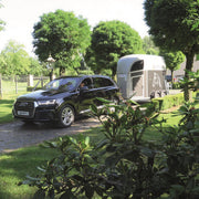 Westfalia Hak holowniczy wypinana pionowo do Volkswagen ID.4 1 I (E21) Crossover od 05/2020_4